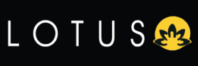 Lotusbook